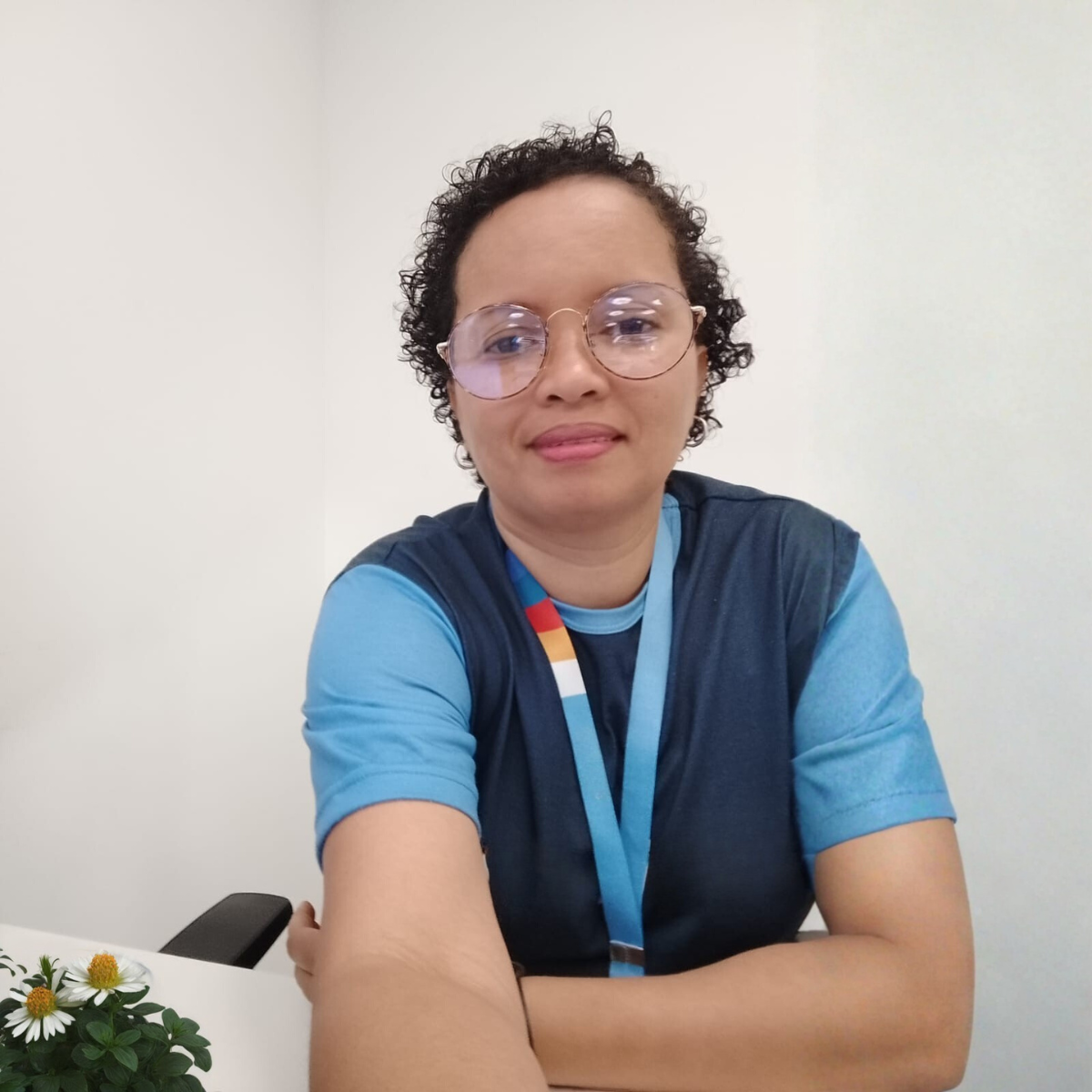 Foto de Dani Michely